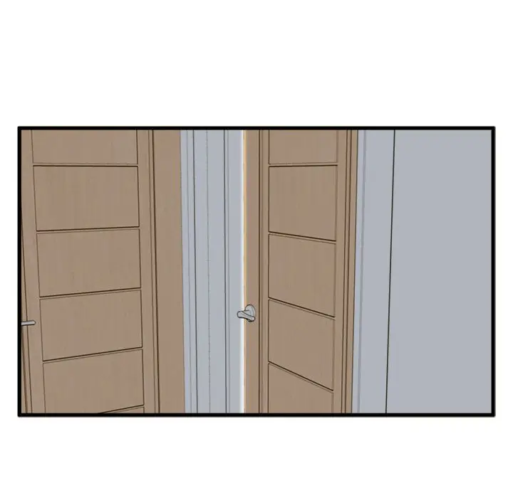 image-komik-the-guest-house-chapter-221-19/128