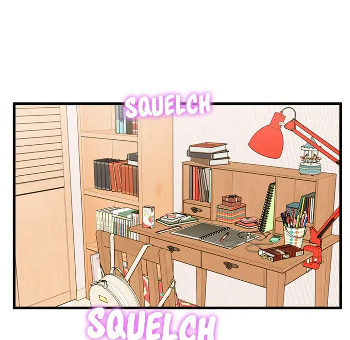 image-komik-the-guest-house-chapter-221-20/128