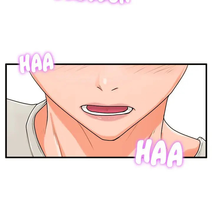 image-komik-the-guest-house-chapter-221-21/128