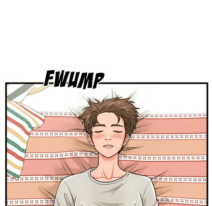 image-komik-the-guest-house-chapter-221-26/128