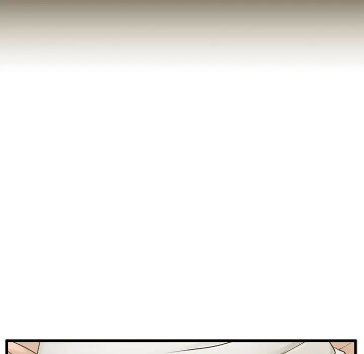 image-komik-the-guest-house-chapter-221-32/128