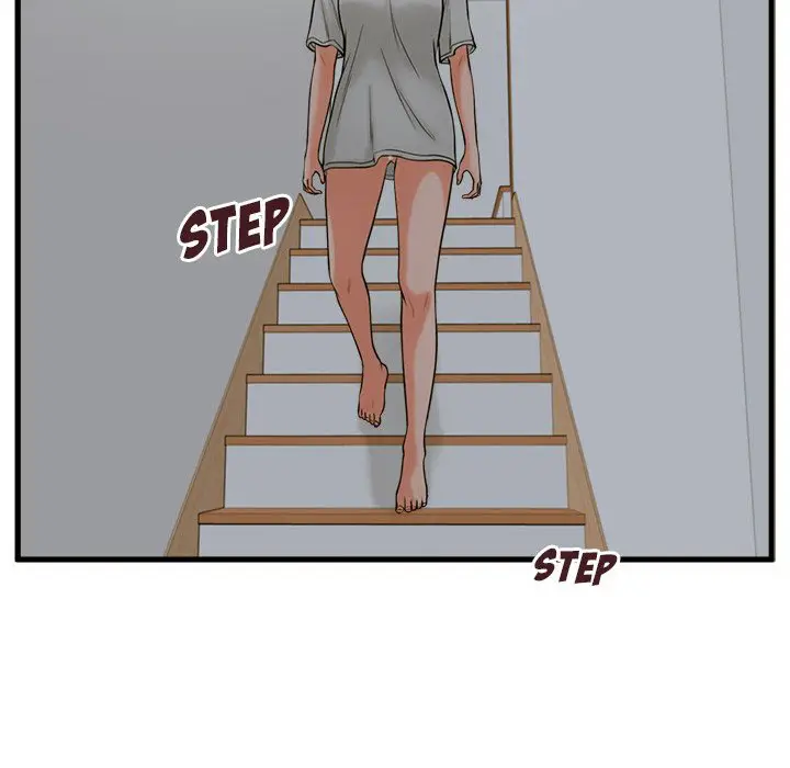 image-komik-the-guest-house-chapter-221-39/128