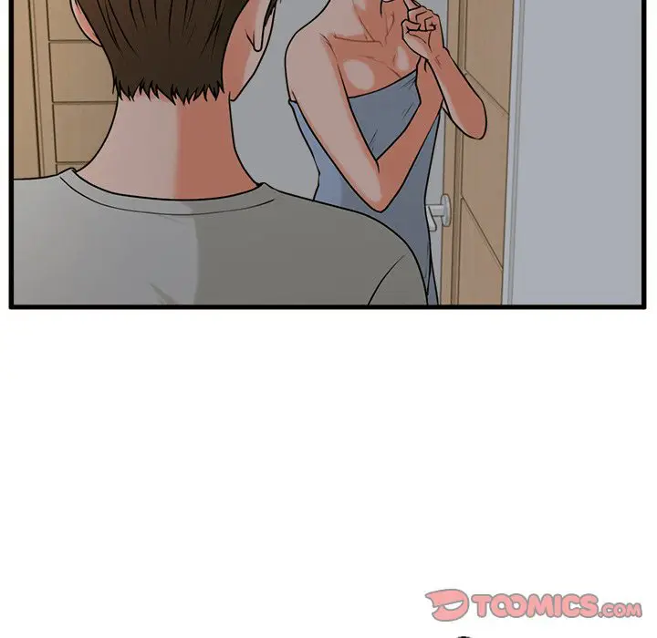 image-komik-the-guest-house-chapter-221-46/128