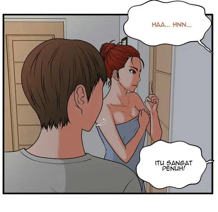 image-komik-the-guest-house-chapter-221-47/128