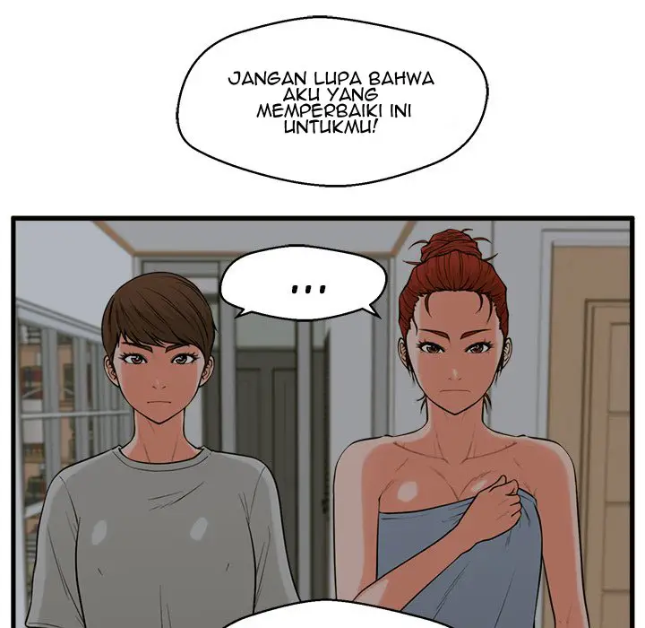 image-komik-the-guest-house-chapter-221-48/128