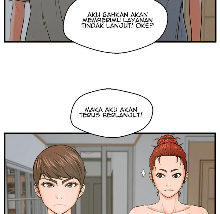 image-komik-the-guest-house-chapter-221-49/128