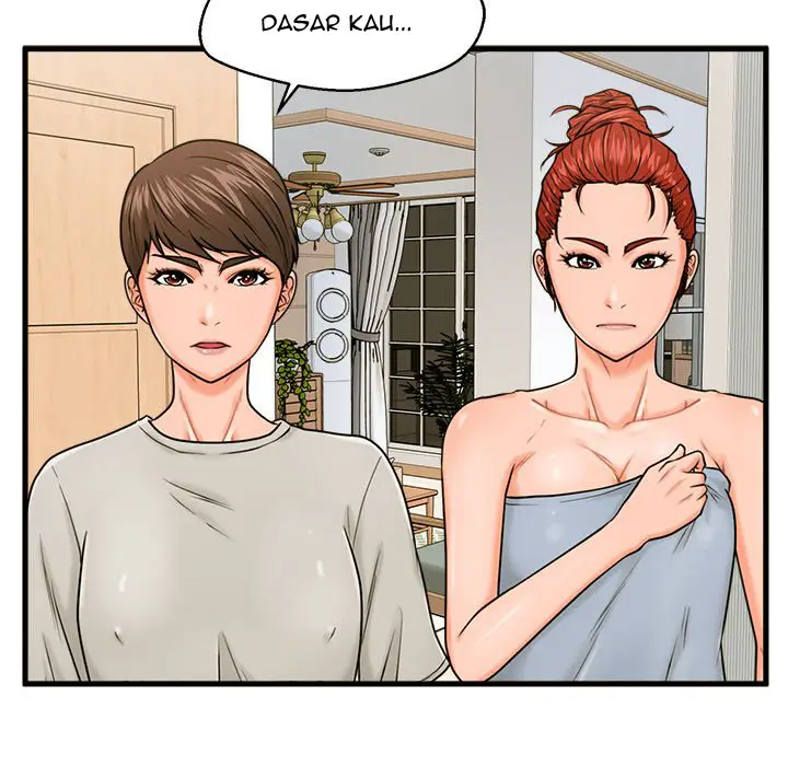 image-komik-the-guest-house-chapter-221-54/128