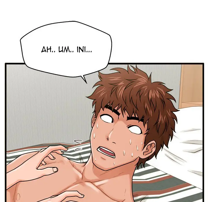 image-komik-the-guest-house-chapter-221-55/128