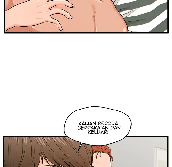 image-komik-the-guest-house-chapter-221-56/128