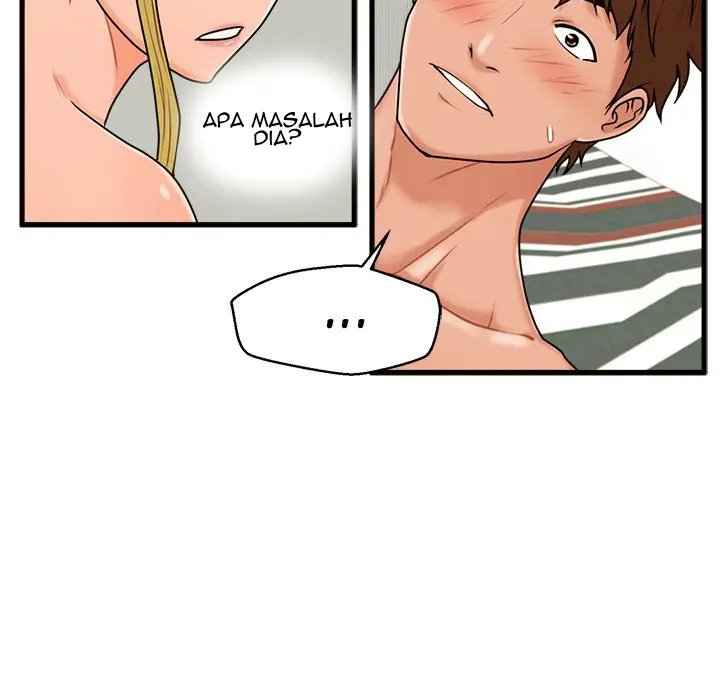 image-komik-the-guest-house-chapter-221-60/128