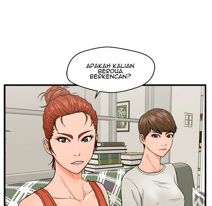 image-komik-the-guest-house-chapter-221-65/128