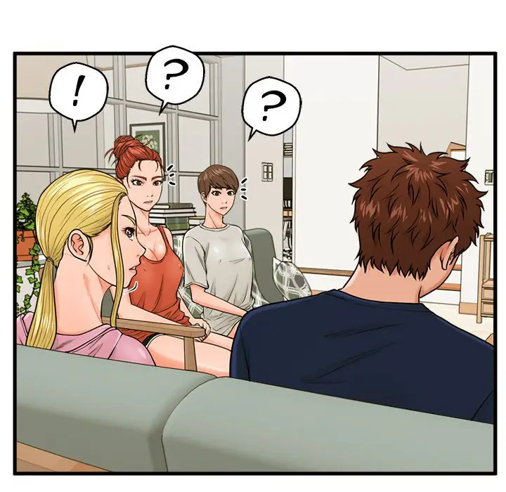 image-komik-the-guest-house-chapter-221-72/128