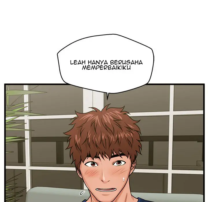 image-komik-the-guest-house-chapter-221-73/128