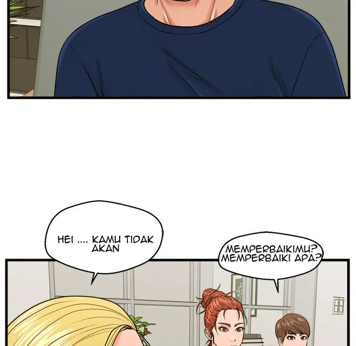 image-komik-the-guest-house-chapter-221-74/128