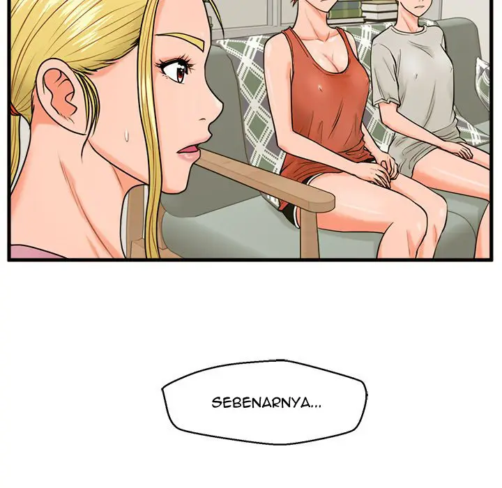 image-komik-the-guest-house-chapter-221-75/128