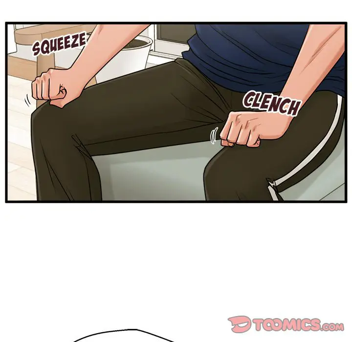 image-komik-the-guest-house-chapter-221-76/128