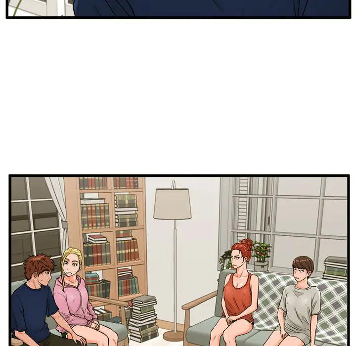 image-komik-the-guest-house-chapter-221-78/128