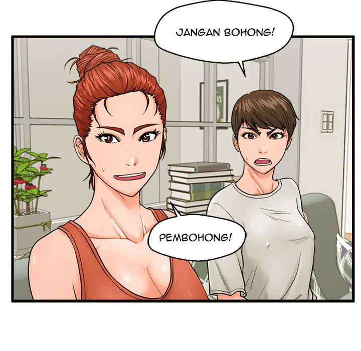 image-komik-the-guest-house-chapter-221-81/128