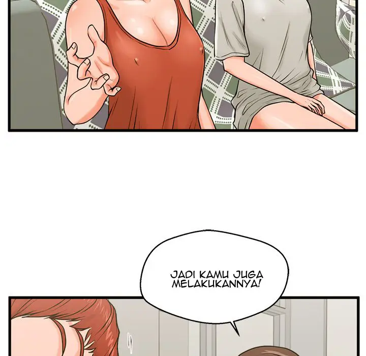 image-komik-the-guest-house-chapter-221-84/128