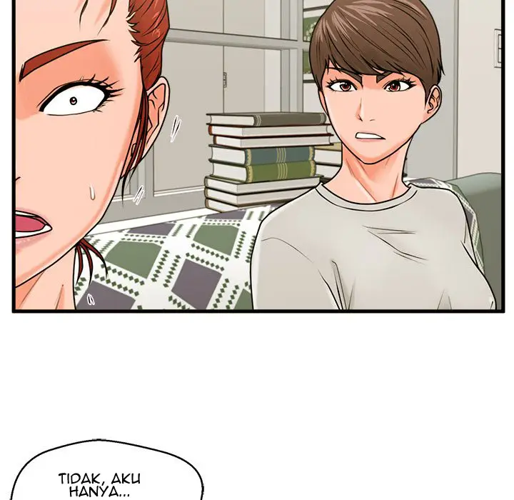 image-komik-the-guest-house-chapter-221-85/128