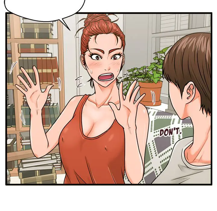 image-komik-the-guest-house-chapter-221-86/128