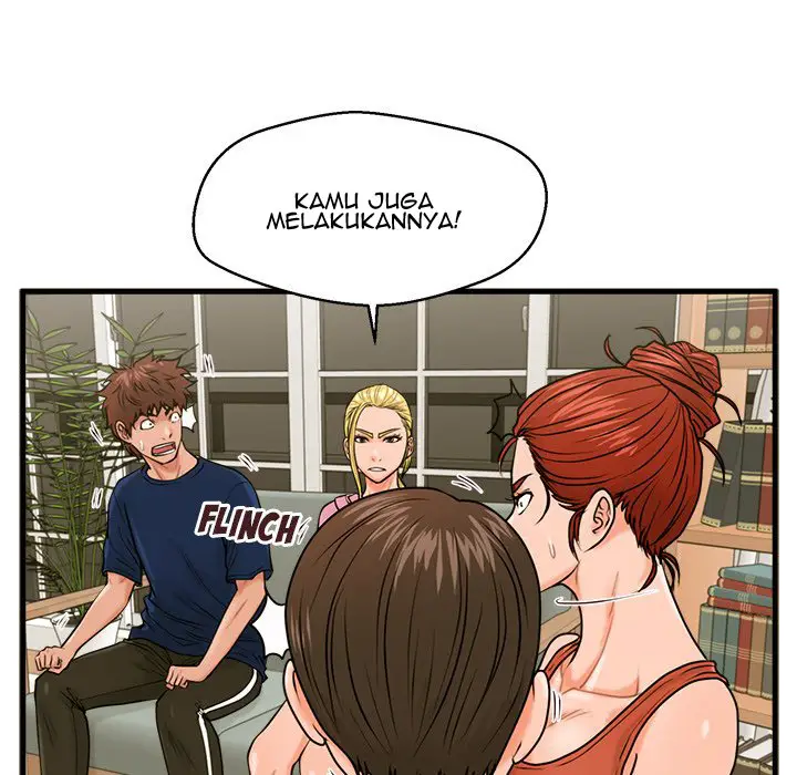 image-komik-the-guest-house-chapter-221-87/128