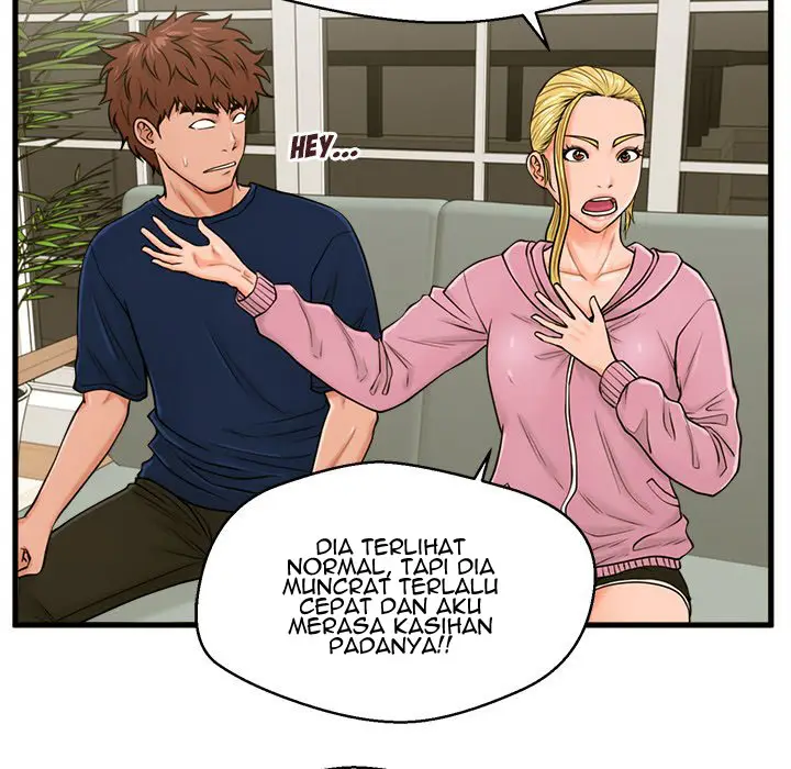 image-komik-the-guest-house-chapter-221-90/128