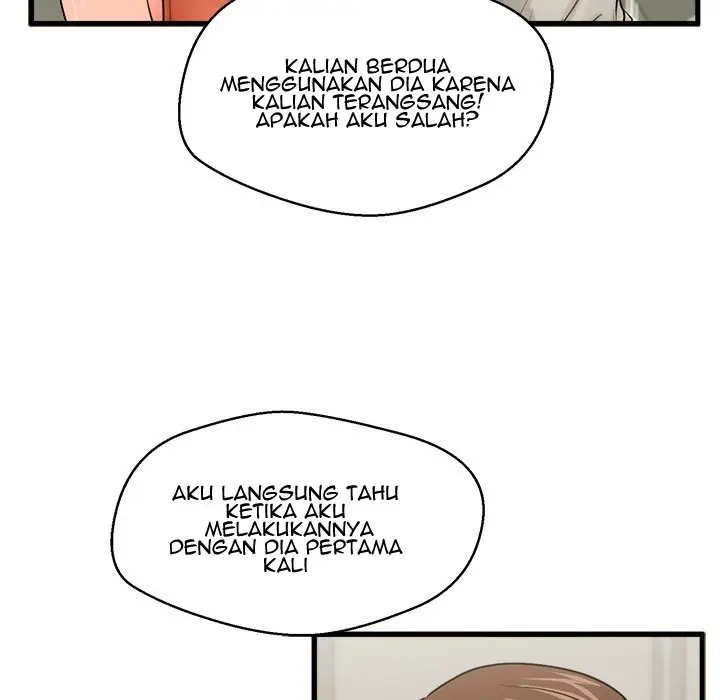 image-komik-the-guest-house-chapter-221-92/128