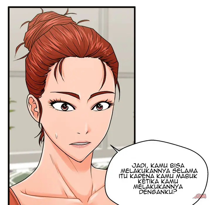 image-komik-the-guest-house-chapter-221-94/128