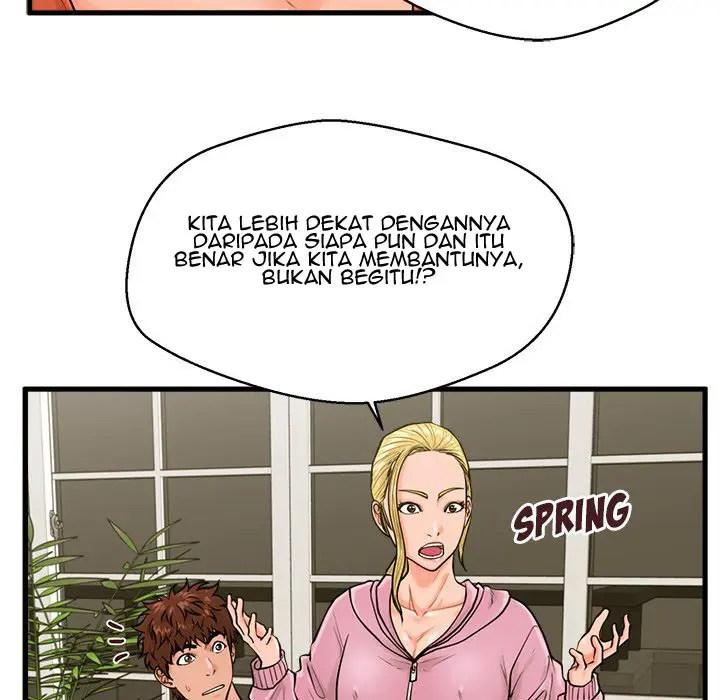 image-komik-the-guest-house-chapter-221-95/128