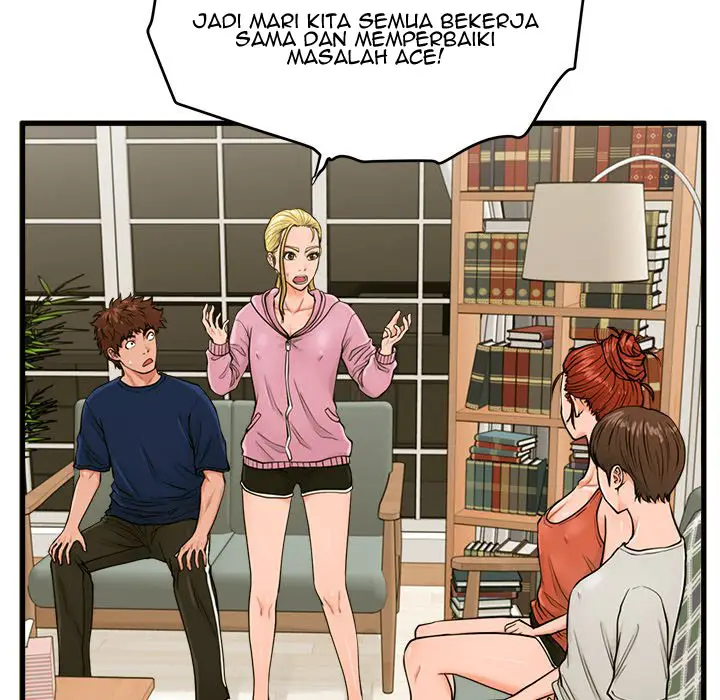 image-komik-the-guest-house-chapter-221-97/128