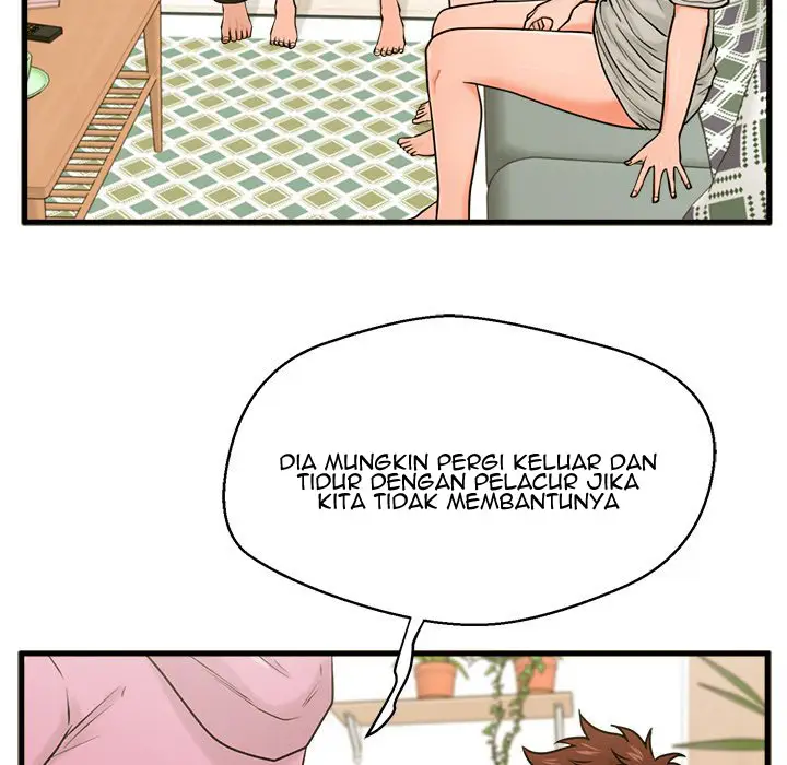 image-komik-the-guest-house-chapter-221-98/128