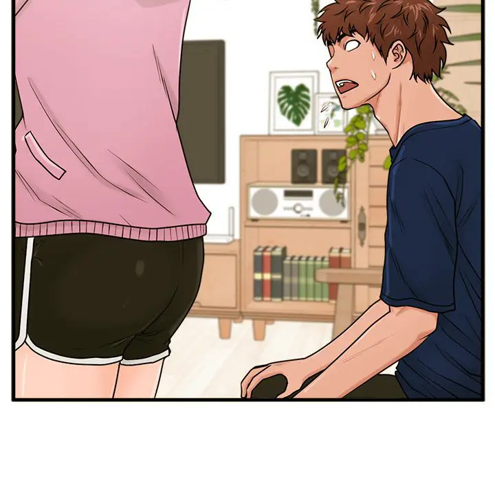 image-komik-the-guest-house-chapter-221-99/128