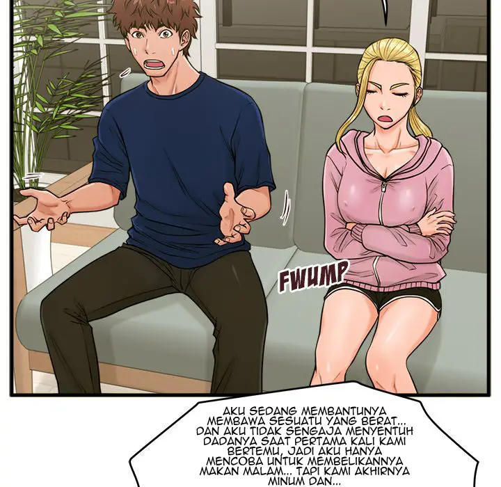 image-komik-the-guest-house-chapter-221-102/128