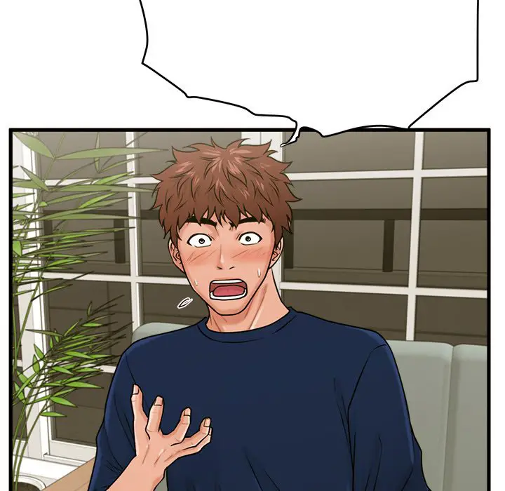 image-komik-the-guest-house-chapter-221-103/128