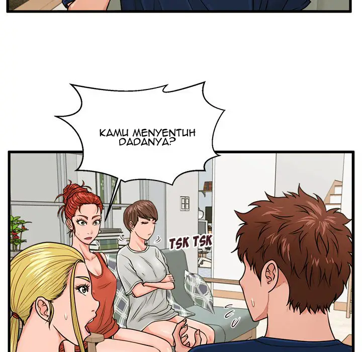 image-komik-the-guest-house-chapter-221-104/128