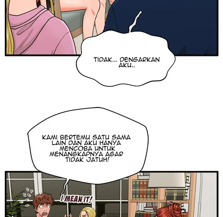 image-komik-the-guest-house-chapter-221-105/128