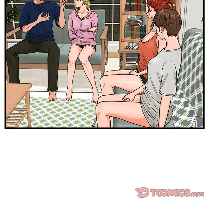 image-komik-the-guest-house-chapter-221-106/128