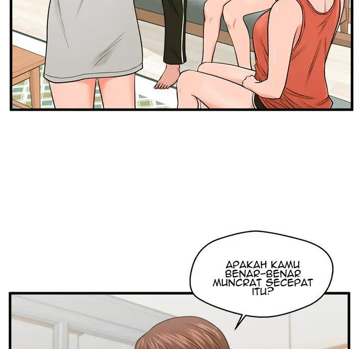 image-komik-the-guest-house-chapter-221-108/128