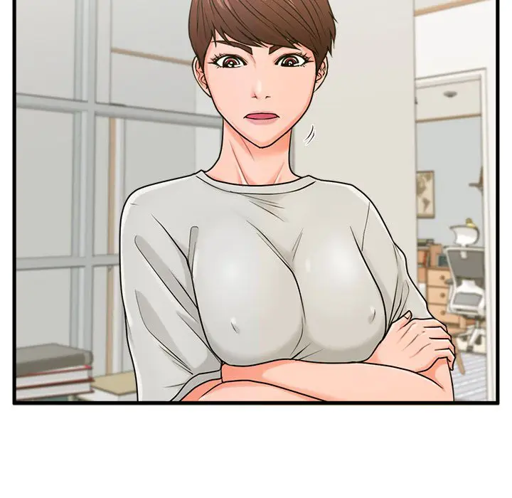 image-komik-the-guest-house-chapter-221-109/128