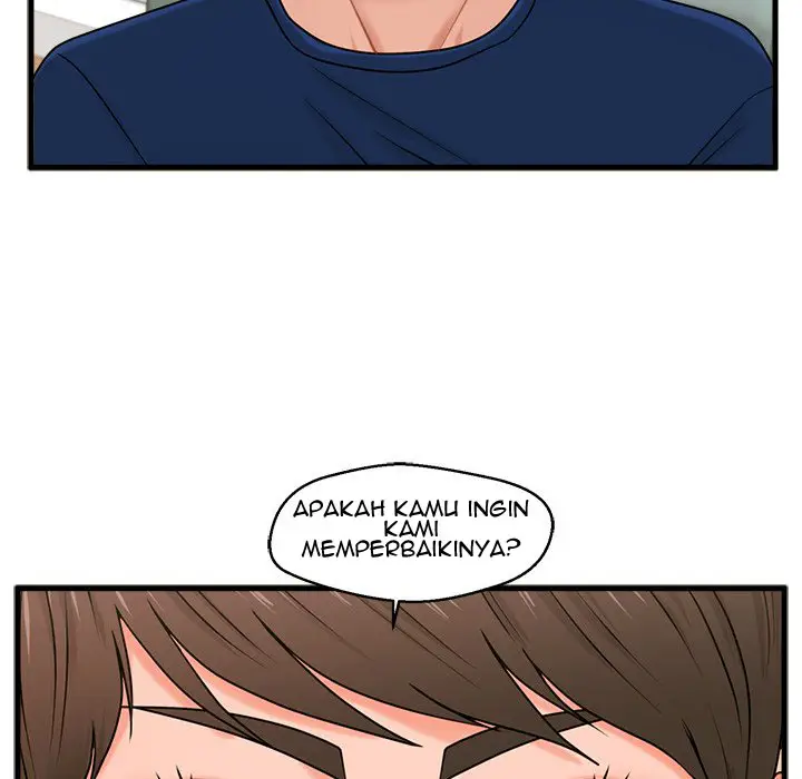 image-komik-the-guest-house-chapter-221-111/128