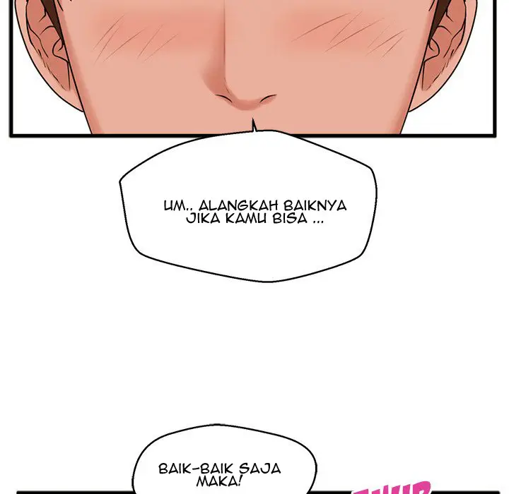 image-komik-the-guest-house-chapter-221-113/128