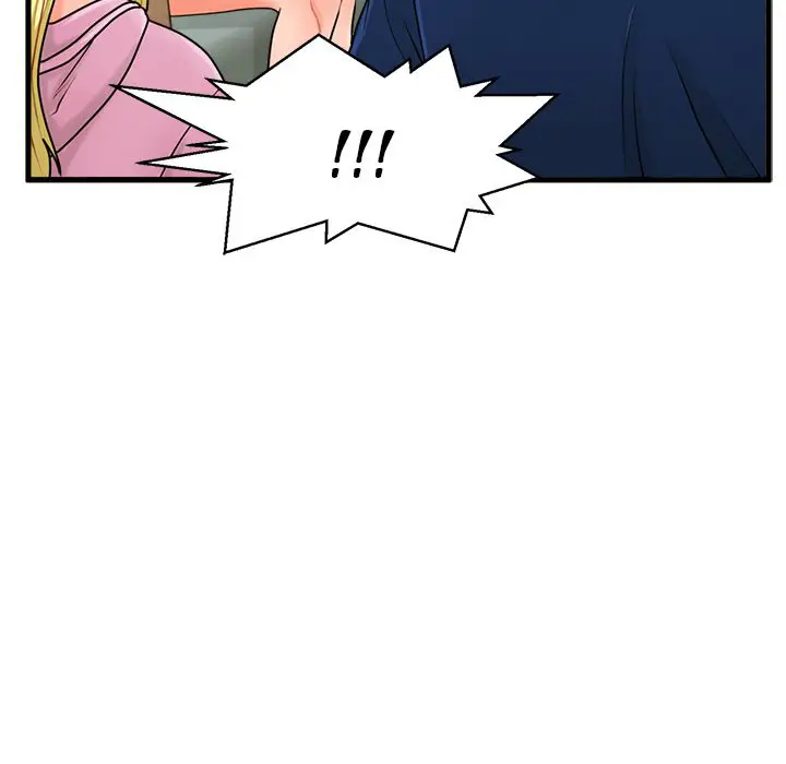 image-komik-the-guest-house-chapter-221-115/128