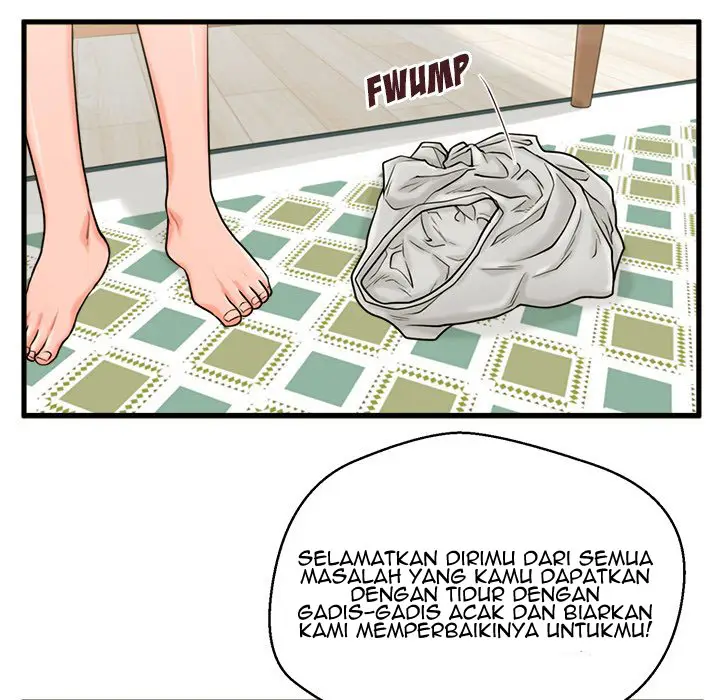 image-komik-the-guest-house-chapter-221-116/128