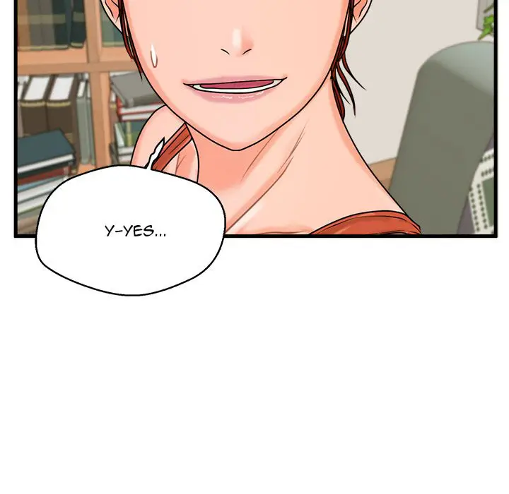 image-komik-the-guest-house-chapter-221-121/128