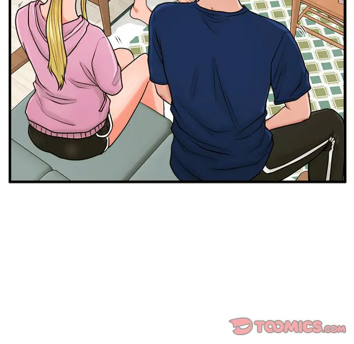 image-komik-the-guest-house-chapter-221-124/128