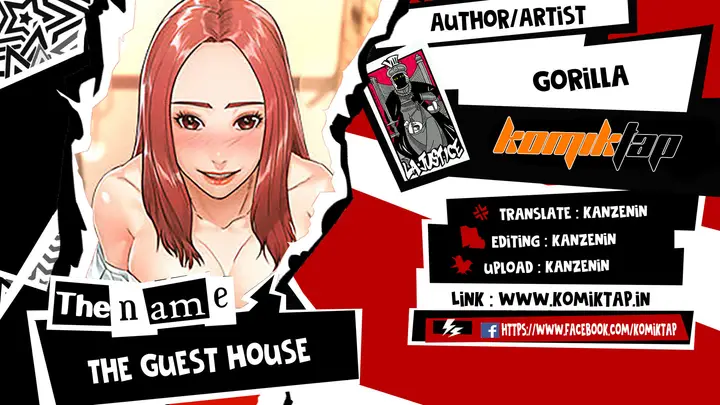 image-komik-the-guest-house-chapter-23-0/137