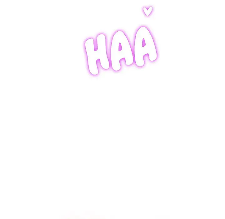 image-komik-the-guest-house-chapter-23-12/137