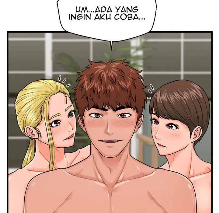 image-komik-the-guest-house-chapter-23-35/137