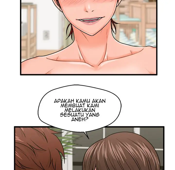 image-komik-the-guest-house-chapter-23-37/137